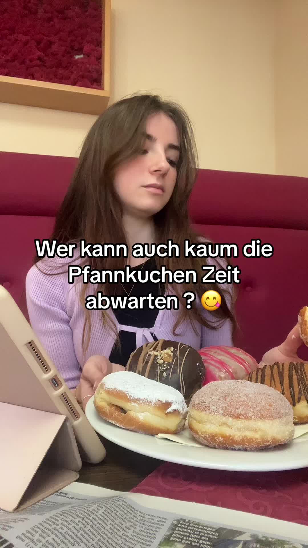 @B&auml;ckerei Jung