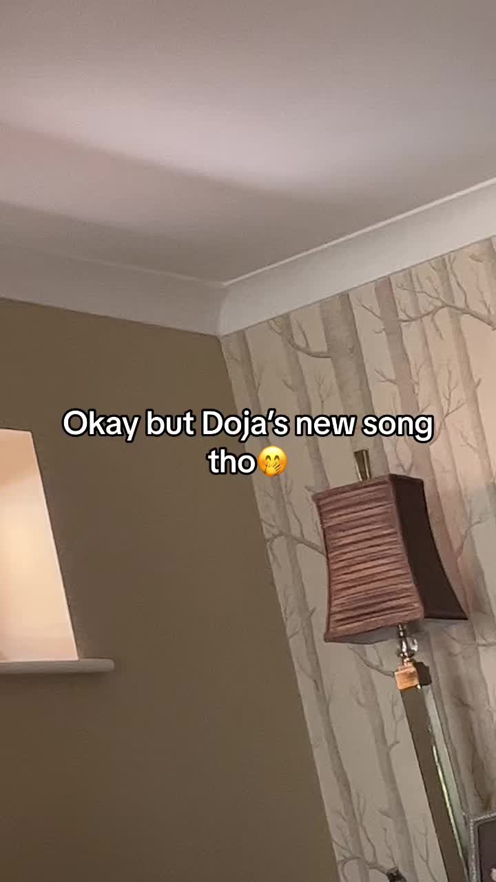 @sksvibezzz