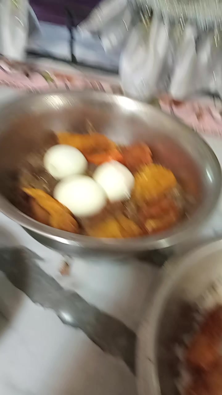 @shankarsheoprasad