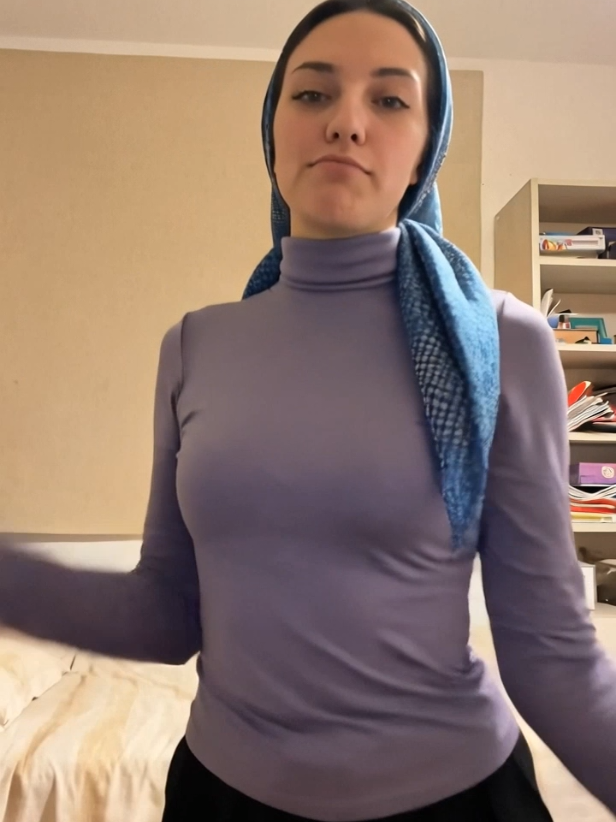 @Mervisss