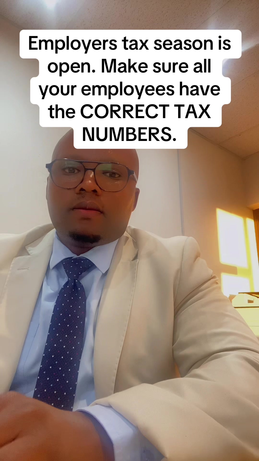 @Pilara Accountants
