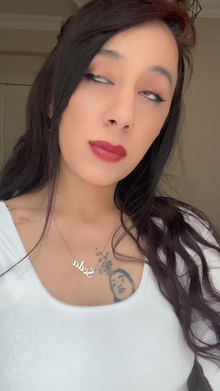 @seda çelik