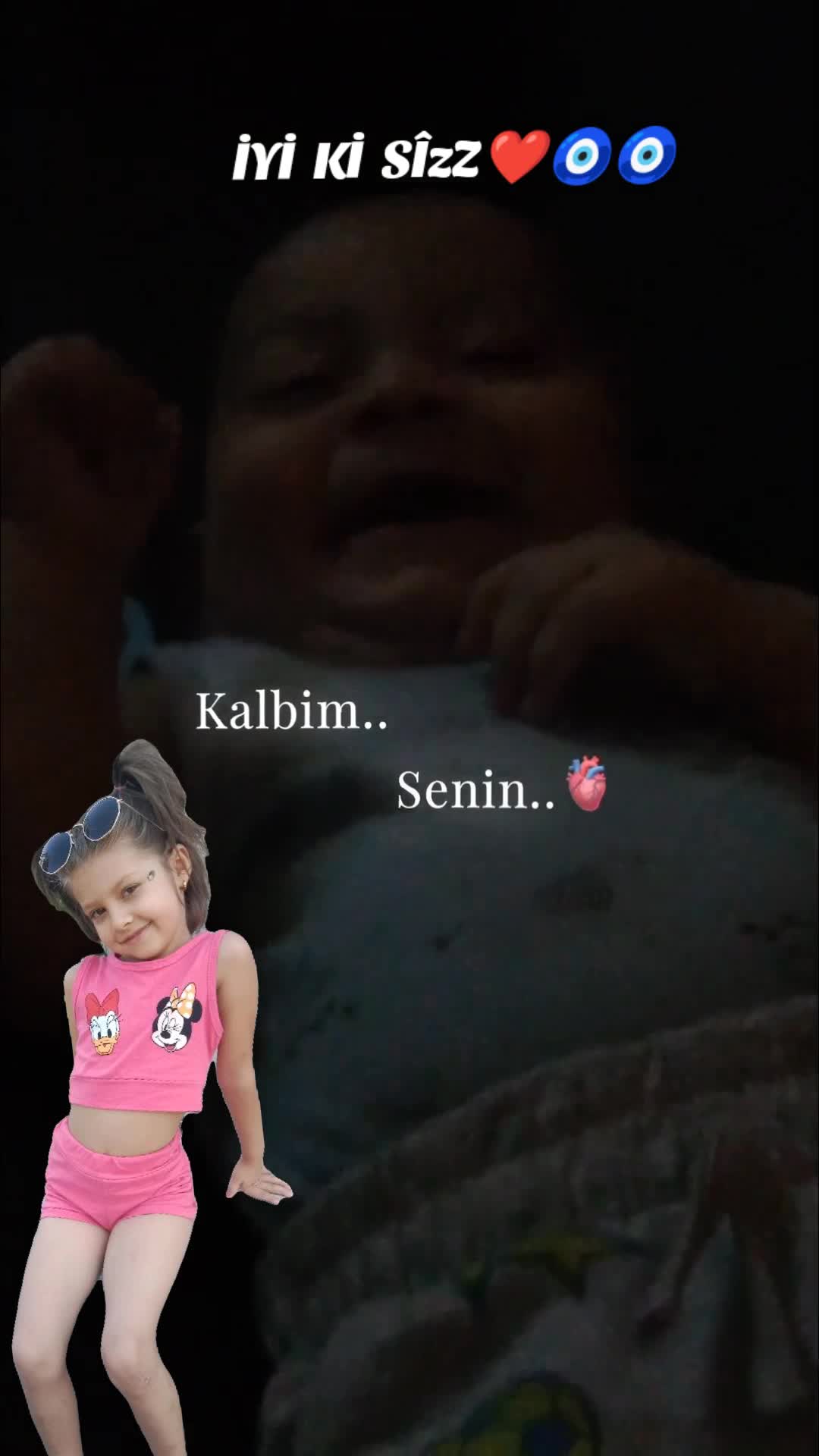 @👑𝕭𝖚𝕽çİ𝖓𝕺👑
