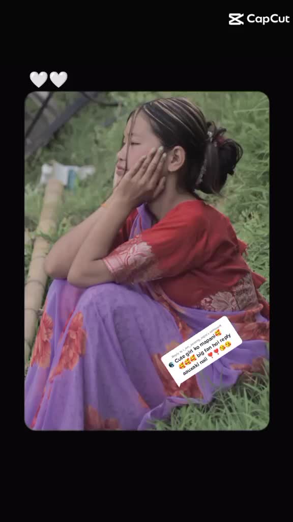 @@Alone girl ๐ฅ๐๐๐