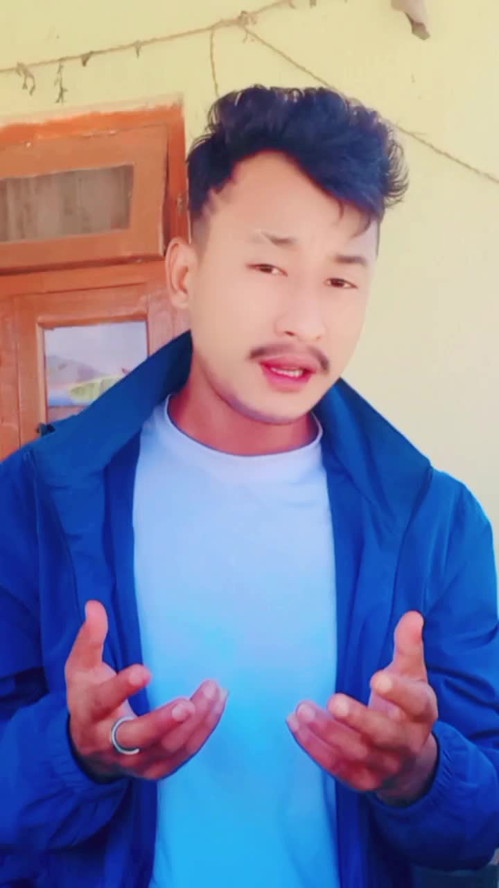 @Aayoush shahi thakuri
