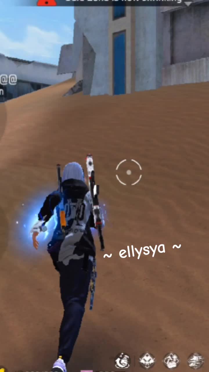 @ملنگ