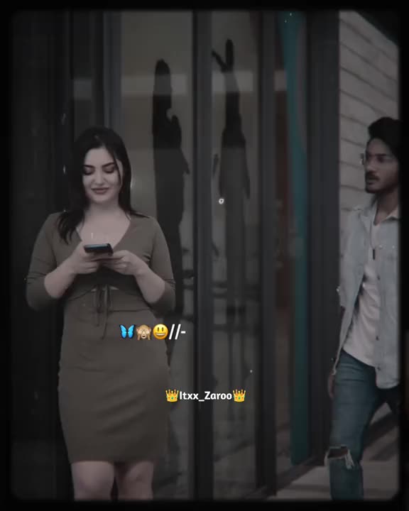 @PURباش🤗💯