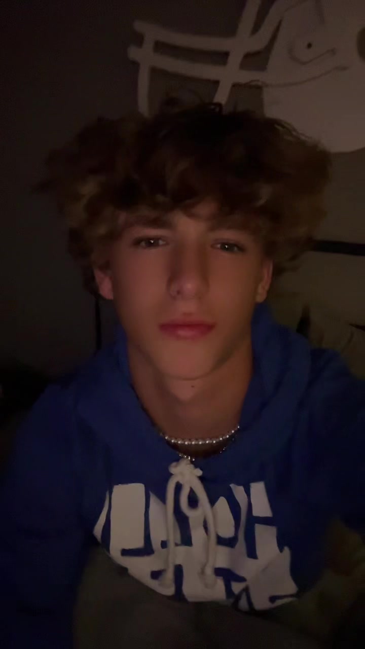 @Ła&ntilde;d&oslash;n 🥷🏿