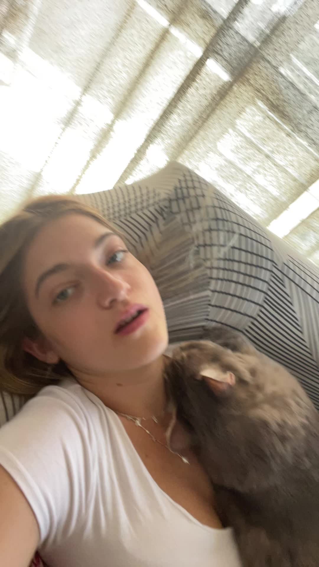 @Michalzabrovsky