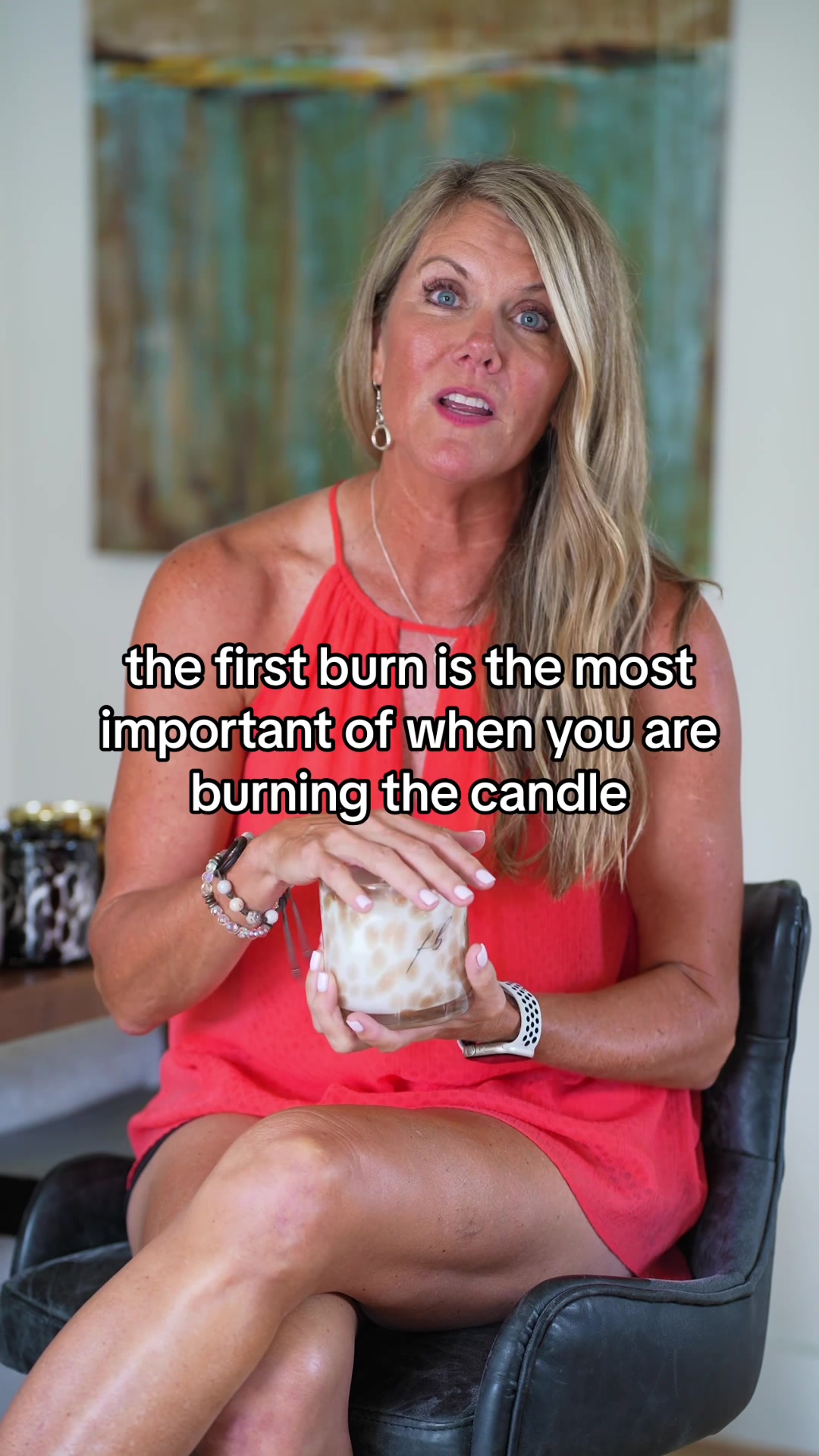 @TheFirstBurn