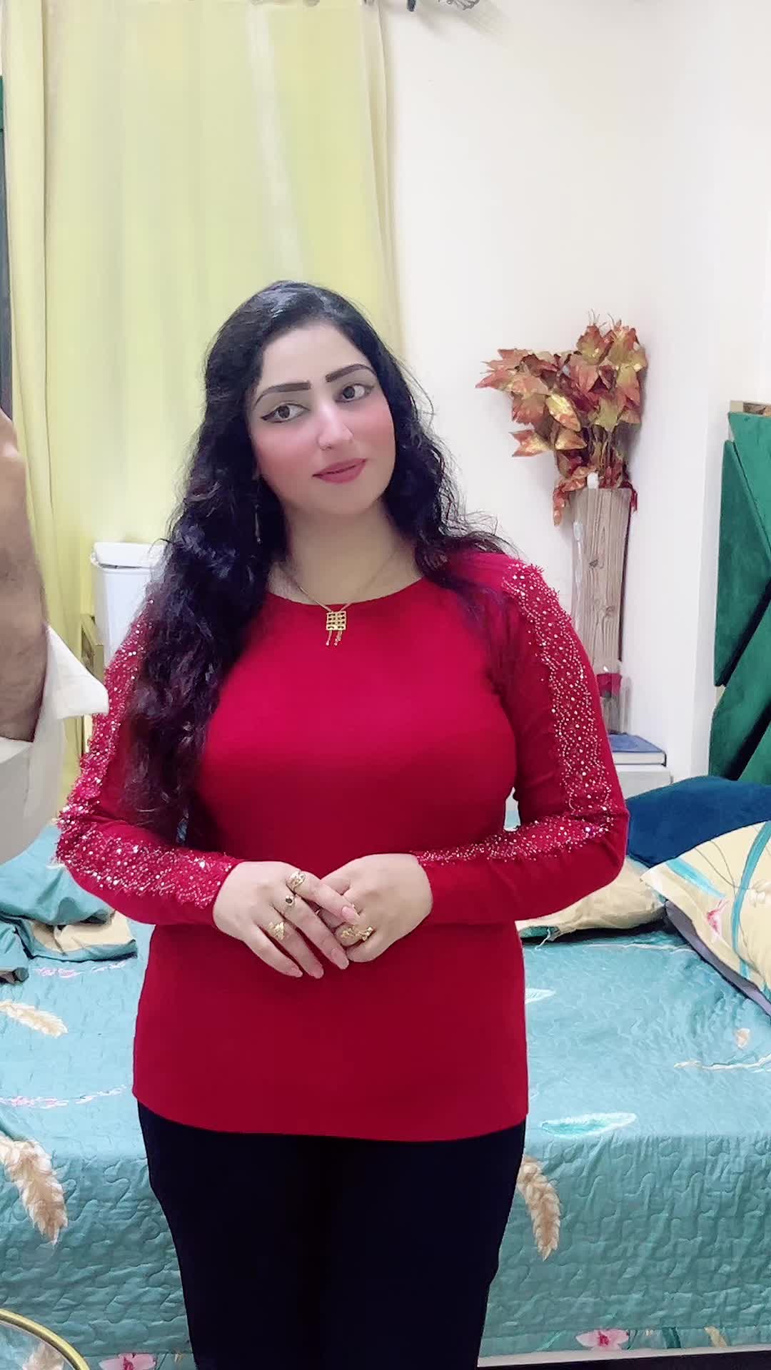 @𝙎𝘼𝙋𝙉𝘼 𝙒𝘼𝙁𝘼 🌺💍