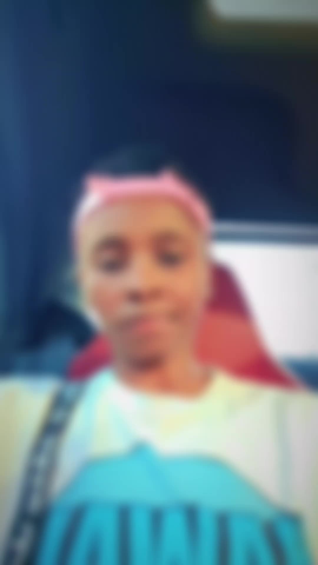 @₩.Ray