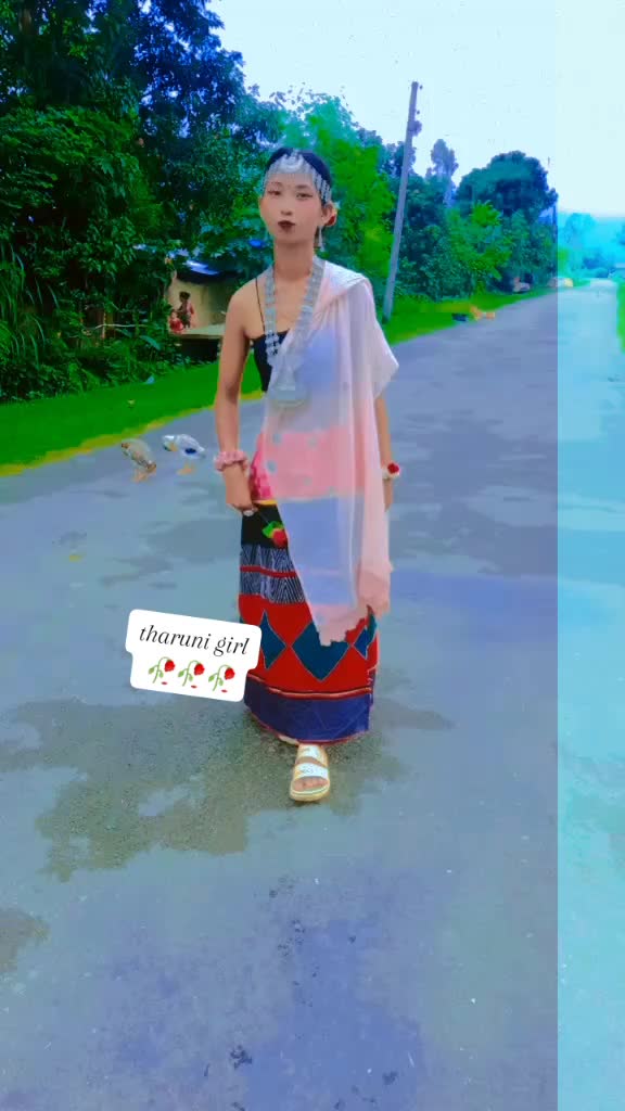 @dongli________queen🥰😘❣️❣️💕?