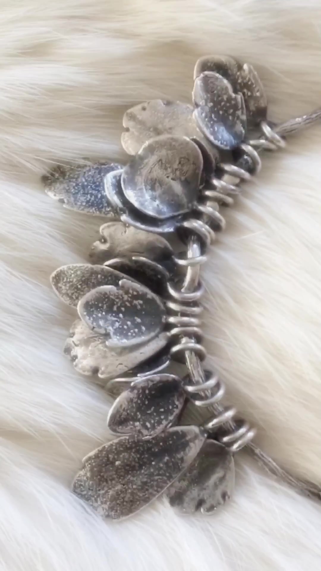 @decomp &bull; inspired by nature