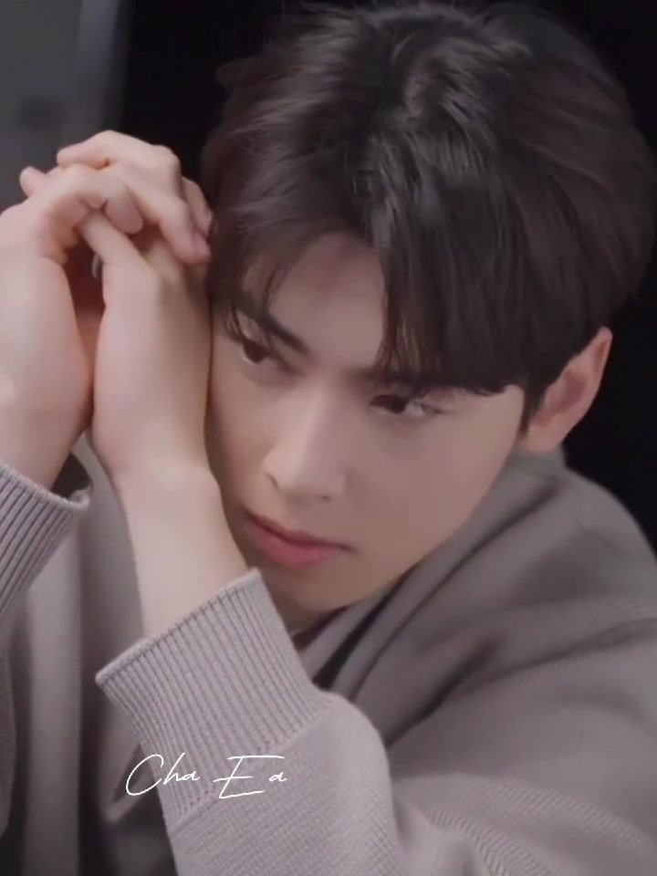 @Lee Dongmin-Cha Eunwoo's Stan