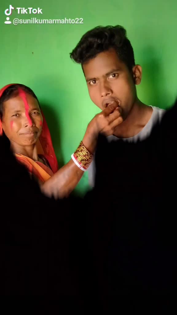 @🔥महतो🔥छोरा🔥