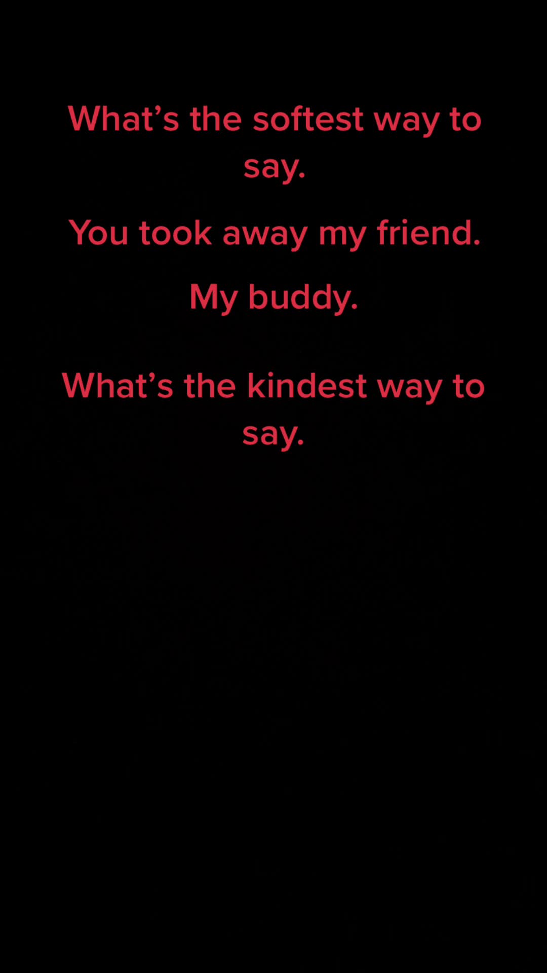 @🗑️Smiley🗑️