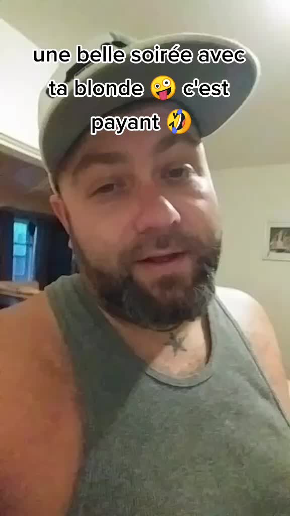 @El DÉRANGER