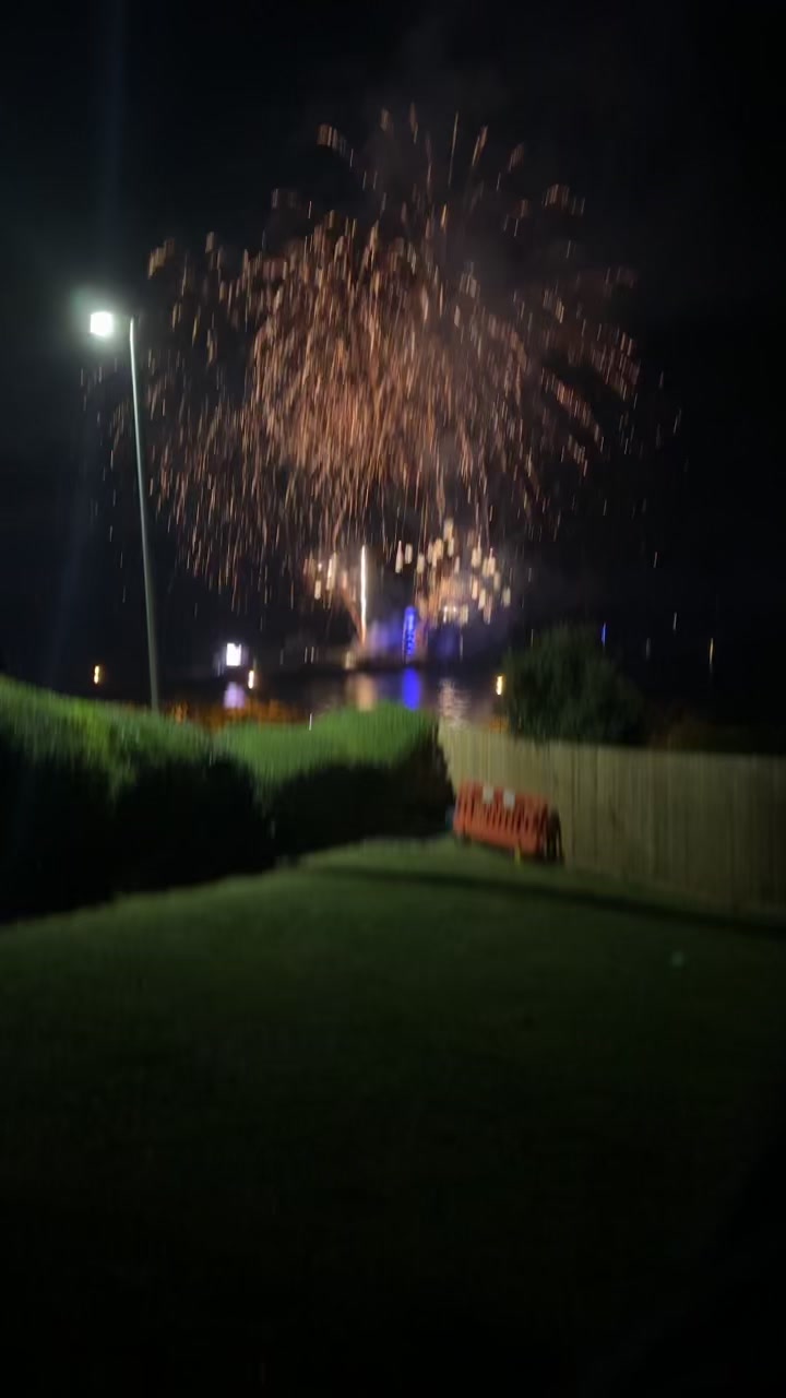 @ 