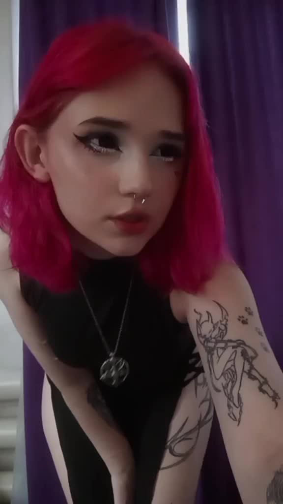 @тгк: BlackSun ее кошачьи будни