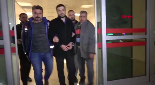 @Süleyman Akdoğan
