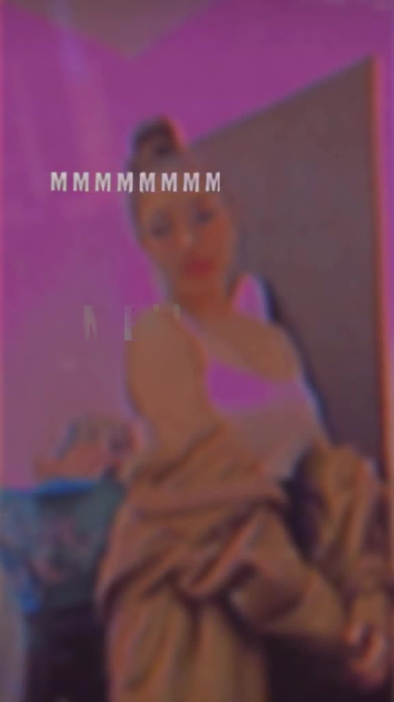 @E R I C A_ G A T E S