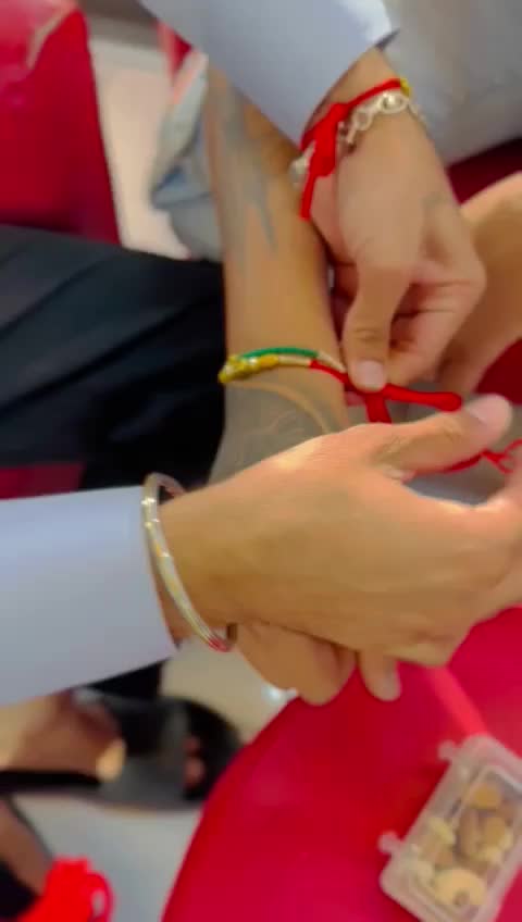 @AgamNoor786