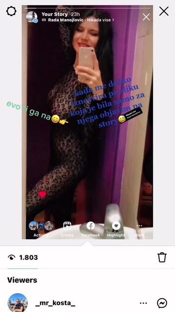 @♓️
