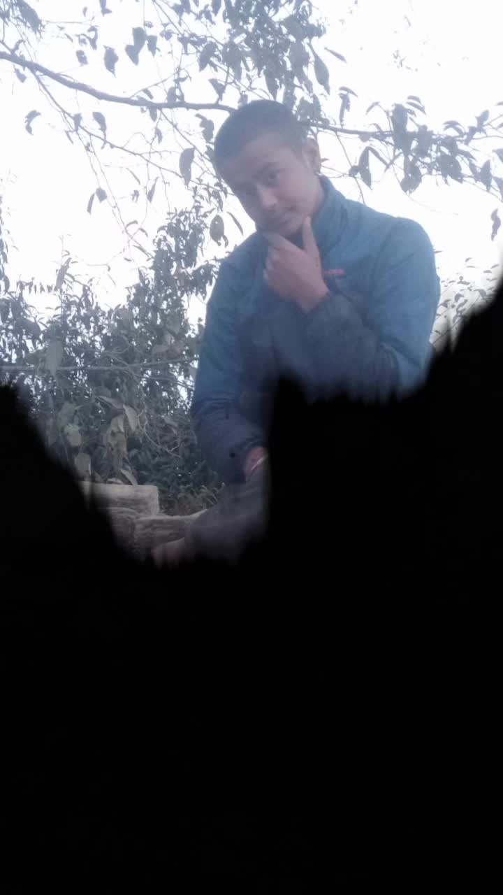 @nishanbasnet278