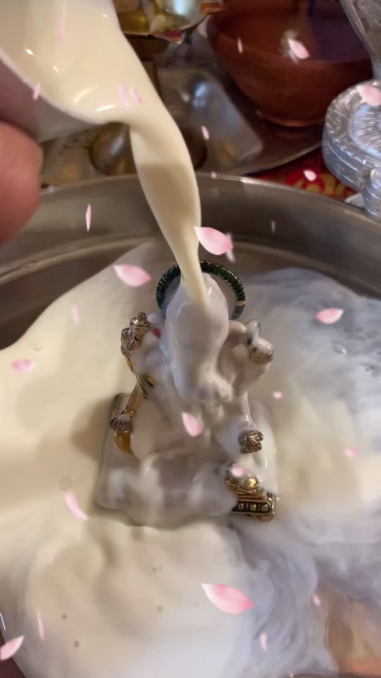 @BhaktiBrownBoi🪔🙏🏽🙏🏽