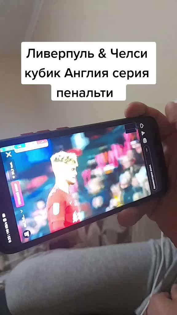 @mcradu07 ahmadaliyev