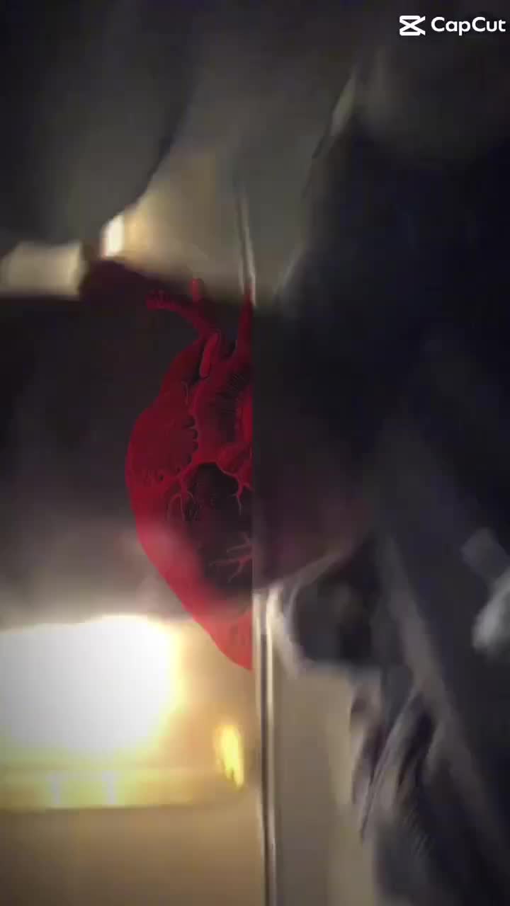 @Серёжка🚬