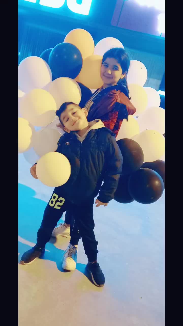 @Hatice (G&Uuml;NEŞ) Susal