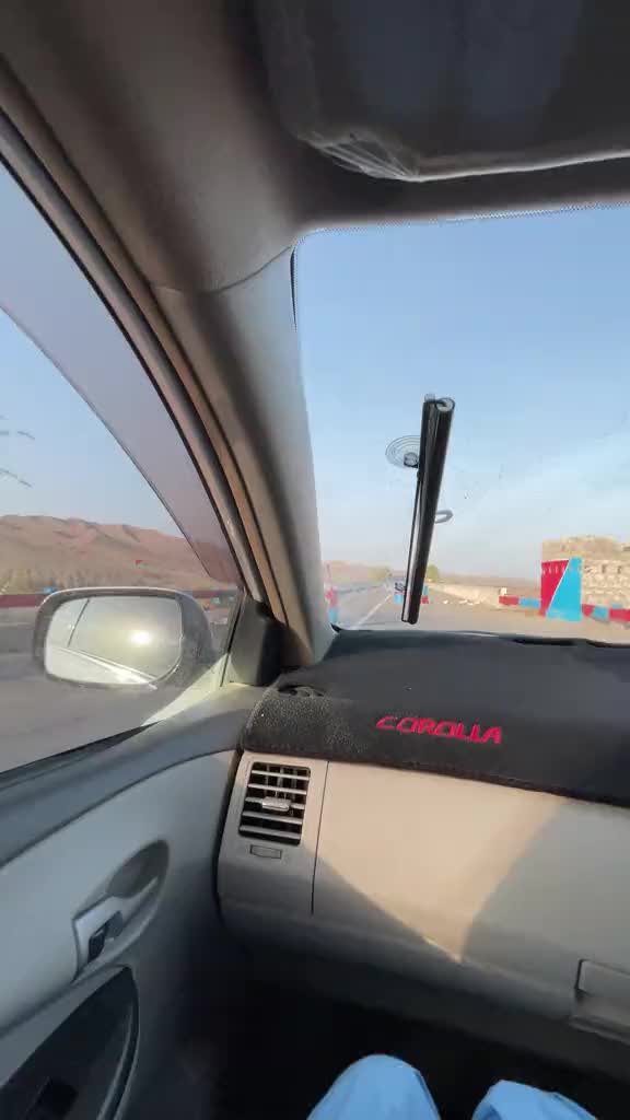 @༺ مبارک ༻