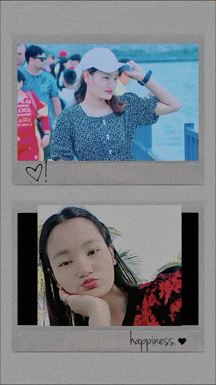 @Lurii💔🥀