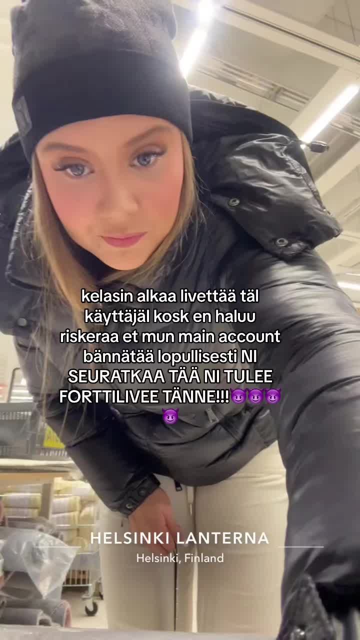 @Christinabckmn2
