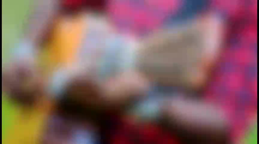 @user2019990177600