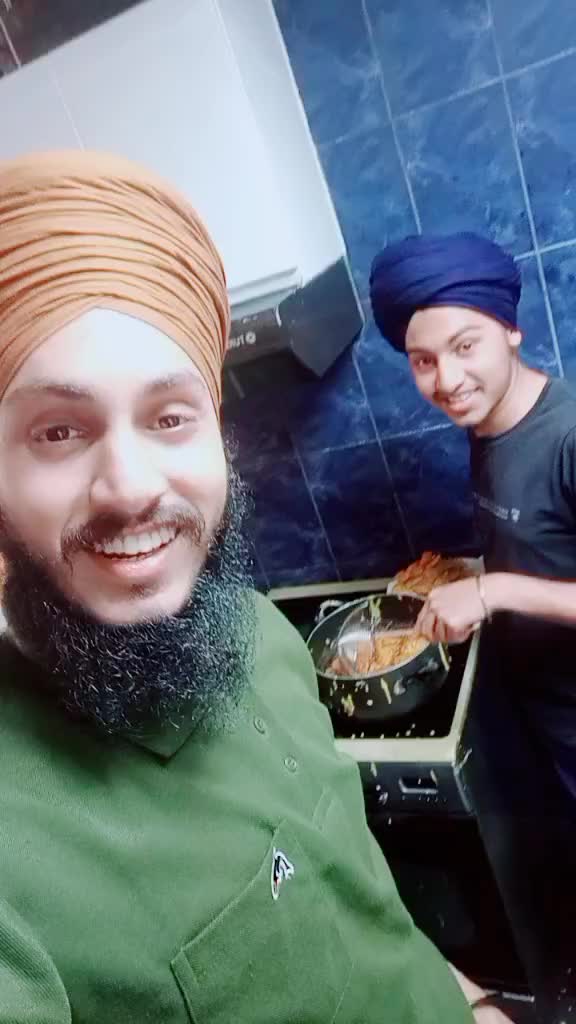 @Gurvinder Singh