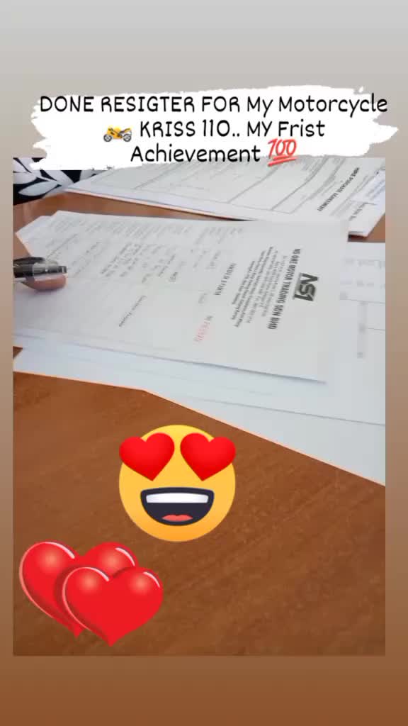 @pinkyyy🔥🇮🇹