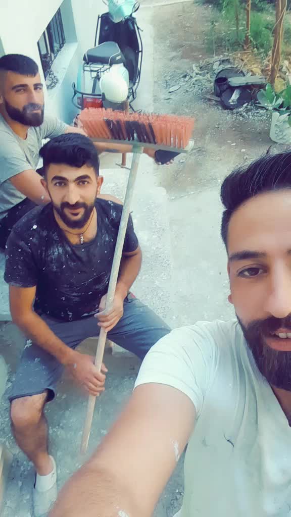 @Taner.kalmaz76