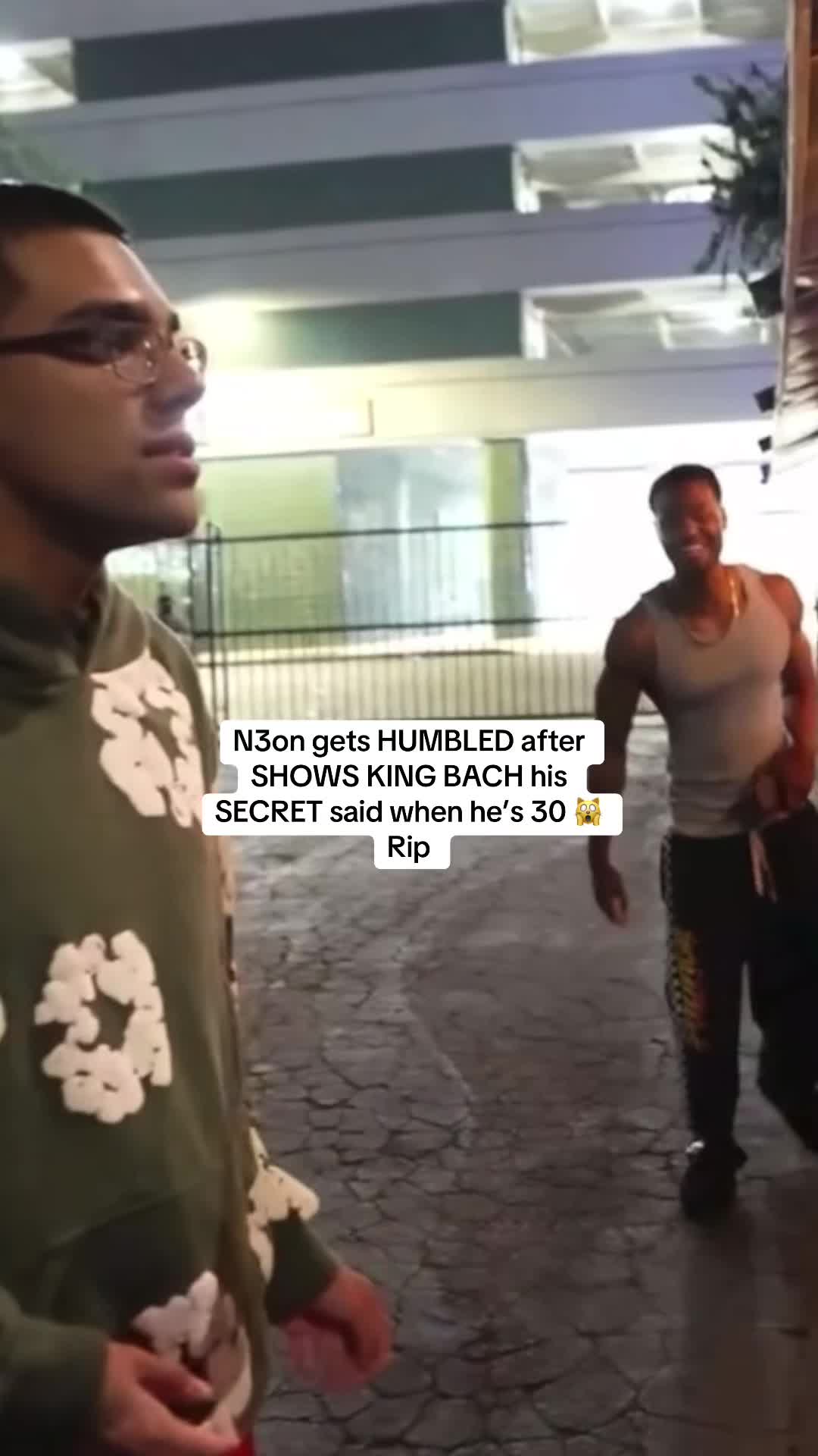 @Martinx_