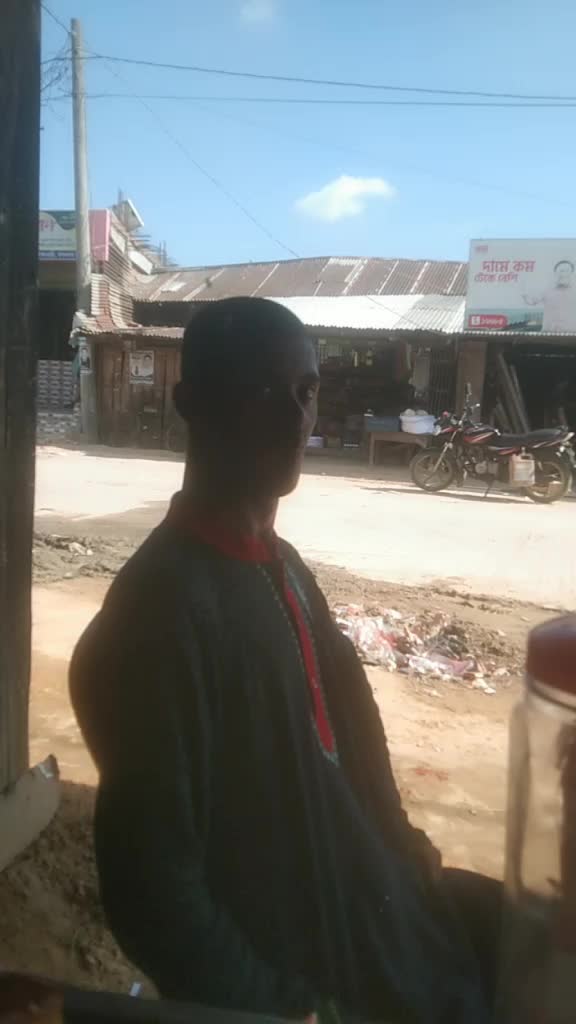 @Ab Afzal