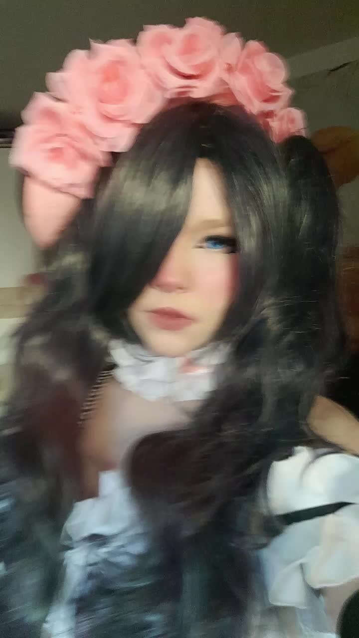@Shoyo716