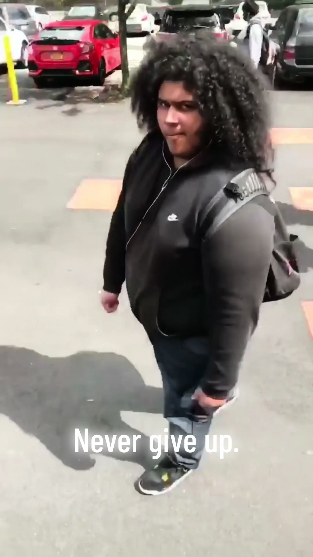 @Sumo