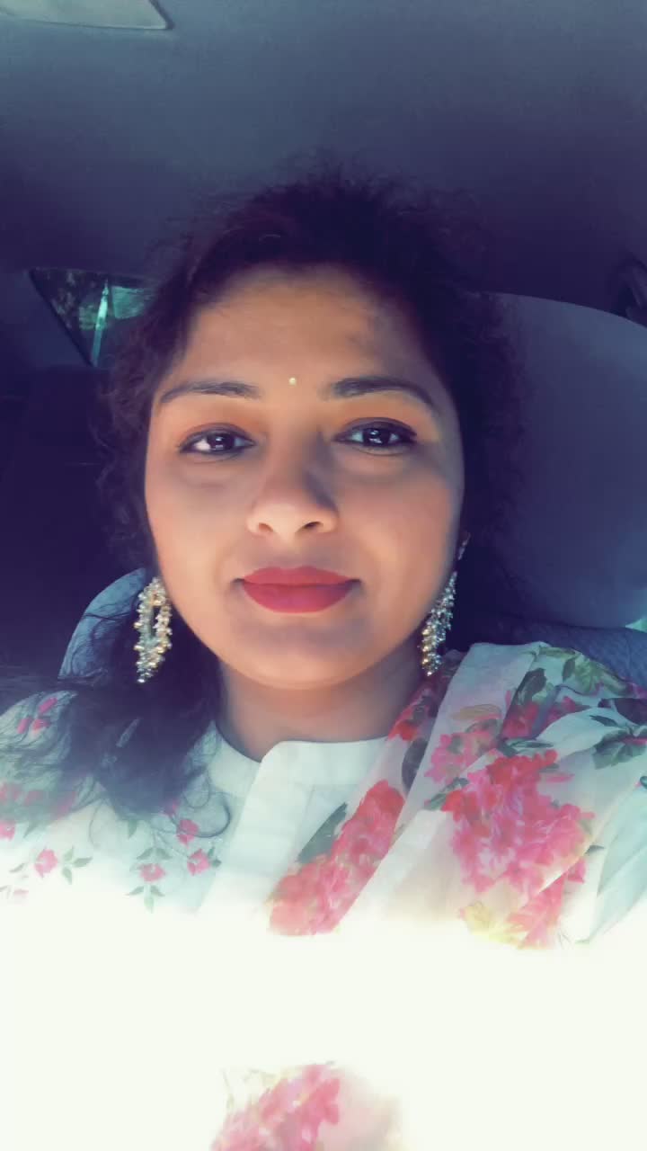 @manisha.manku