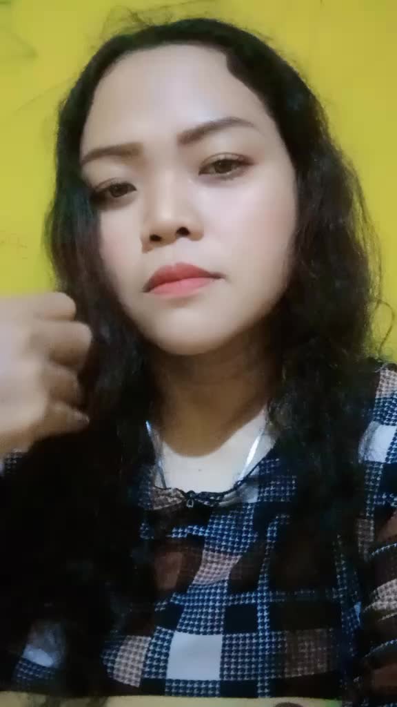 @GEMOY💫AZZA,💫