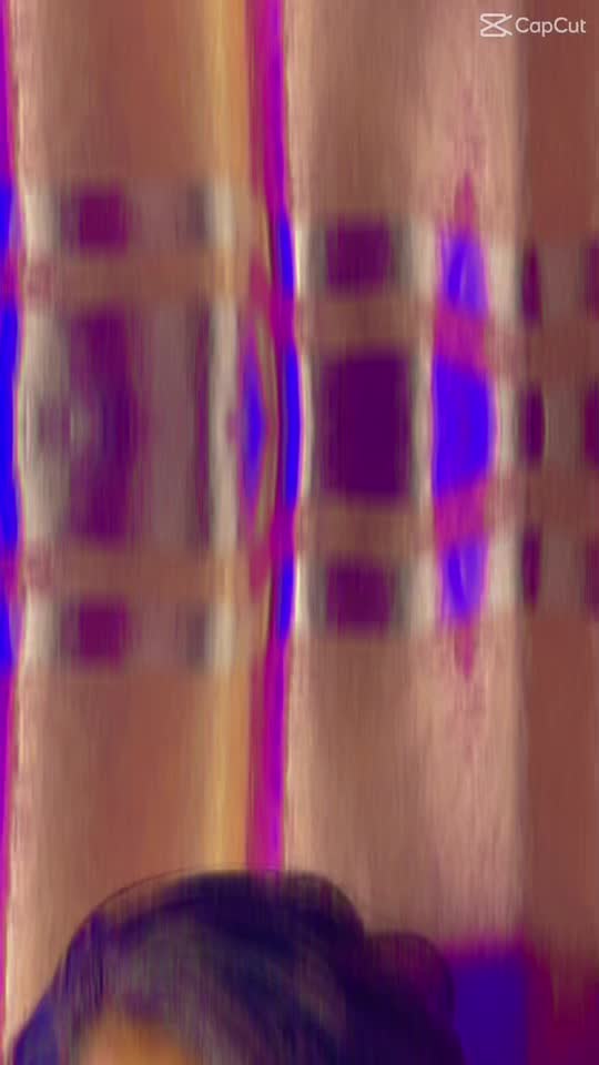 @๐๐๐ ๐ฆ