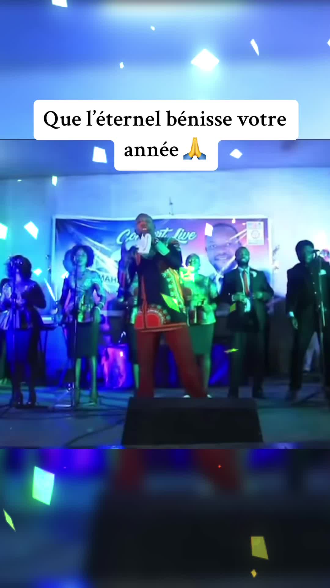 @Gospel_World