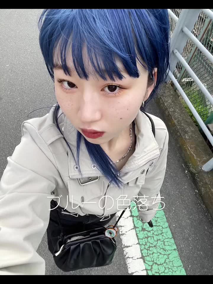 @miya ^^なすび ワイドバング
