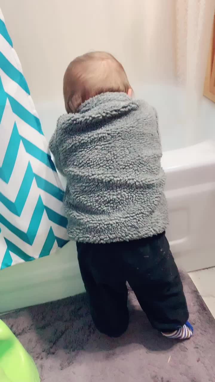 @Mommysharkof3